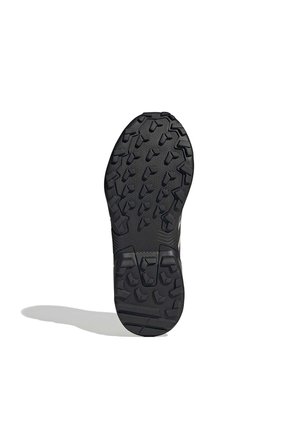 adidas Kadın Bot TERREX EASTRAIL 3 CP W KJ8960
