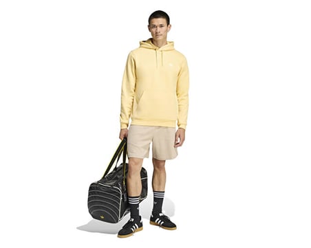 Adidas Ess W Sho Erkek Günlük Şort KE1176 Haki