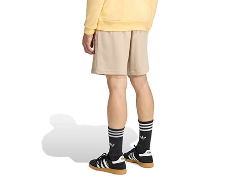 Adidas Ess W Sho Erkek Günlük Şort KE1176 Haki