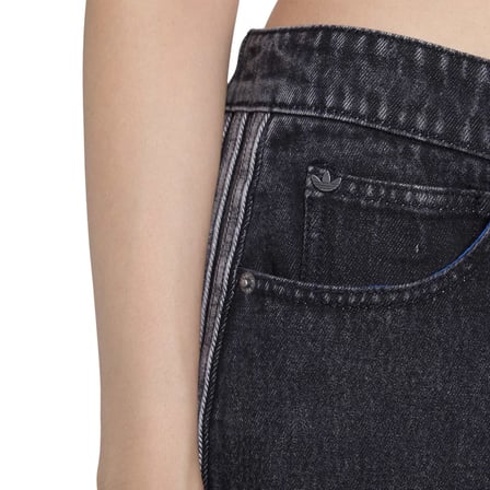 Adidas Kadın Günlük Şort Firebird Jort D Kd2916 
