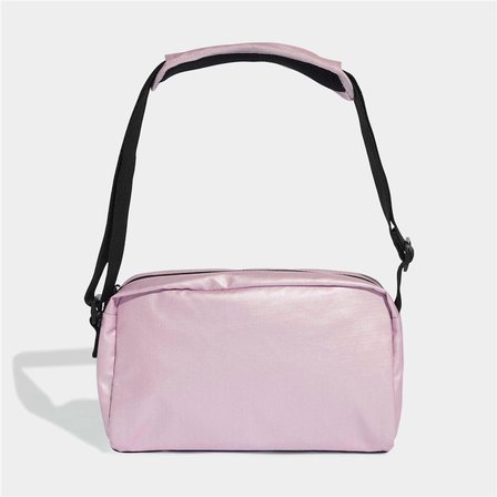 ADIDAS GL BAG
