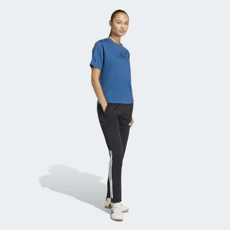 ADİDAS KR0203 W Z.N.E. TEE