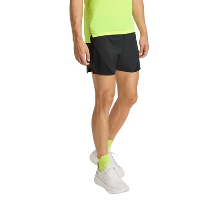 JZ7763-E adidas Adı365 Bz Sh M Erkek Şort Ve Kapri Siyah