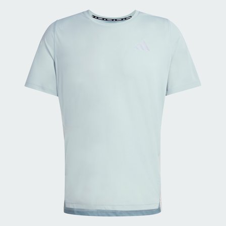 Adidas JZ7762 Adi365 Bz T M Erkek Spor Tişört