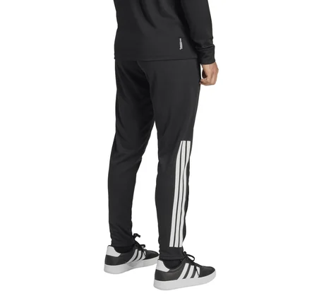 JZ0231-E adidas M Sereno Pt Erkek Eşofman Altı Siyah