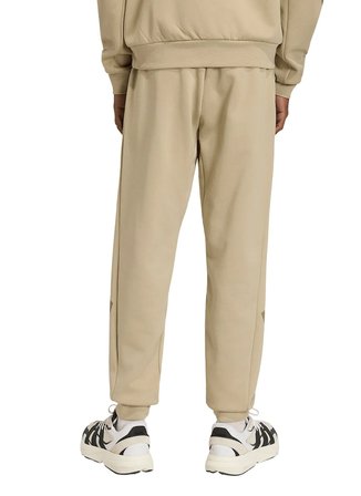 Adidas KE4688 M Z.N.E. PT Bej Erkek Sweatpant