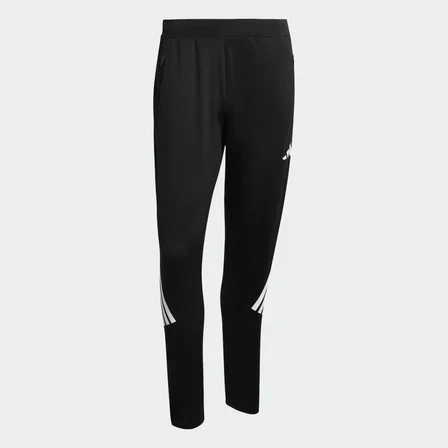adidas KE6742 ADI365--- PT M Erkek Eşofman Altı