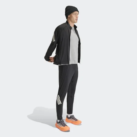 adidas KE6742 ADI365--- PT M Erkek Eşofman Altı