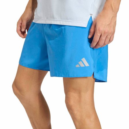 Adidas Erkek Şort Run Essentials