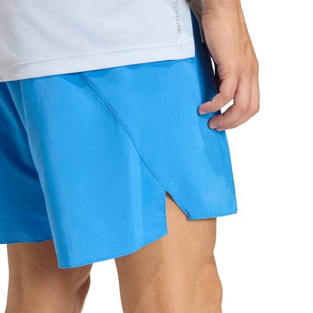 Adidas Erkek Şort Run Essentials