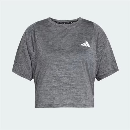 adi365 AP TEE W