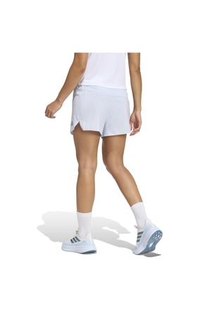 ADİDAS Run Ess  Shor W KADIN ŞORT KA0236