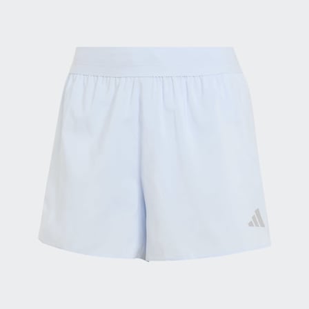 adidas Run Ess  Shor W KA0236
