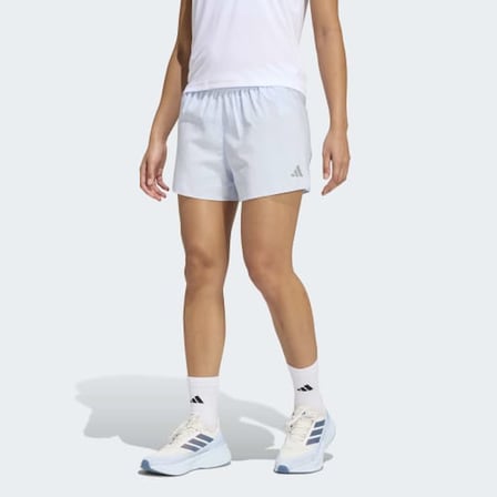adidas Run Ess  Shor W KA0236