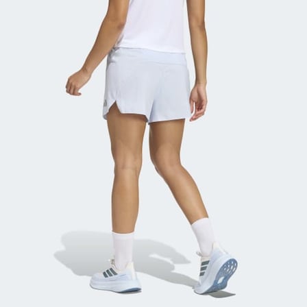 adidas Run Ess  Shor W KA0236