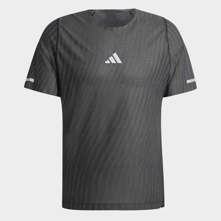 ADİDAS KA2381 adi365 Co Tee M
