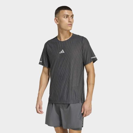 ADİDAS KA2381 adi365 Co Tee M