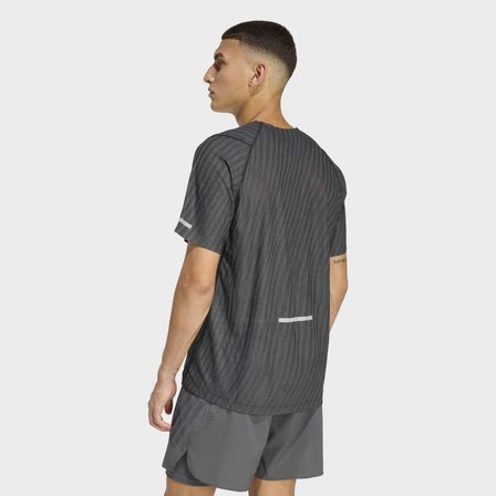 ADİDAS KA2381 adi365 Co Tee M