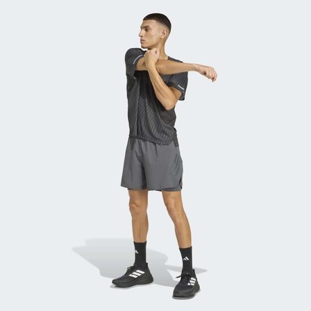 ADİDAS KA2381 adi365 Co Tee M