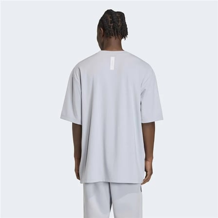 M Z.N.E. TEE LO