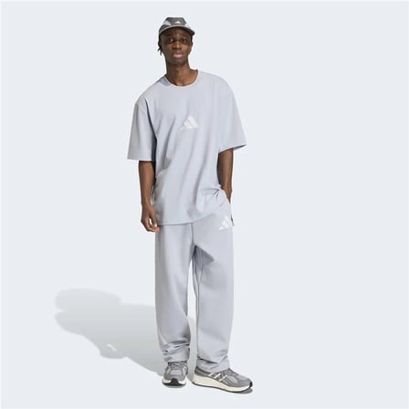 M Z.N.E. TEE LO