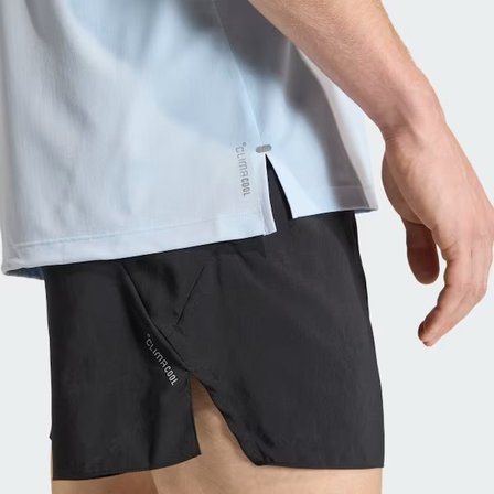 Adidas JZ7699 Adi365 T M Erkek Spor Tişört
