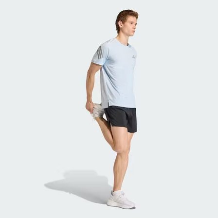 Adidas JZ7699 Adi365 T M Erkek Spor Tişört