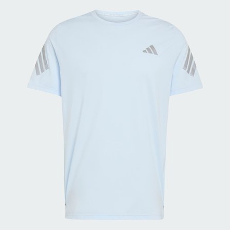 Adidas JZ7699 Adi365 T M Erkek Spor Tişört
