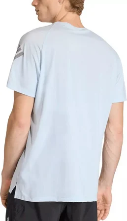Adidas JZ7699 Adi365 T M Erkek Spor Tişört