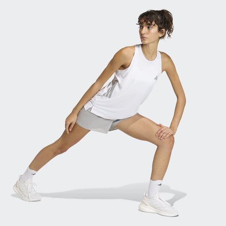 adidas KE6844 --- IconicTNK W Kadın Tişört