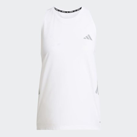 adidas KE6844 --- IconicTNK W Kadın Tişört