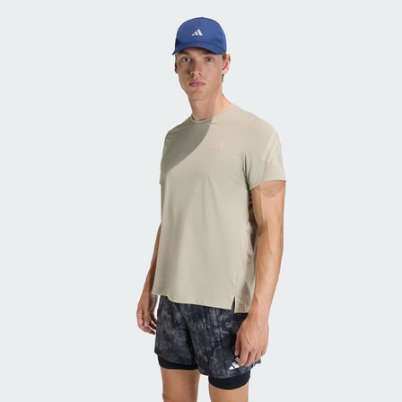 Adidas JZ7696 Adi365 T M Erkek Spor Tişört