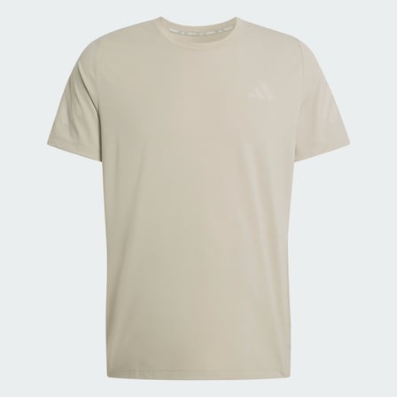 Adidas JZ7696 Adi365 T M Erkek Spor Tişört