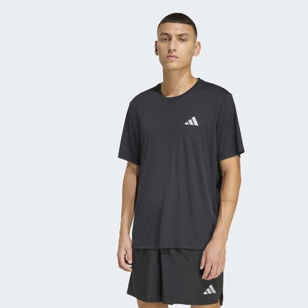 ADİDAS KB5965 Run Ess Tee M