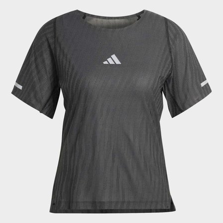 ADİDAS KA2383 adi365 Co Tee W