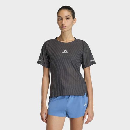 ADİDAS KA2383 adi365 Co Tee W