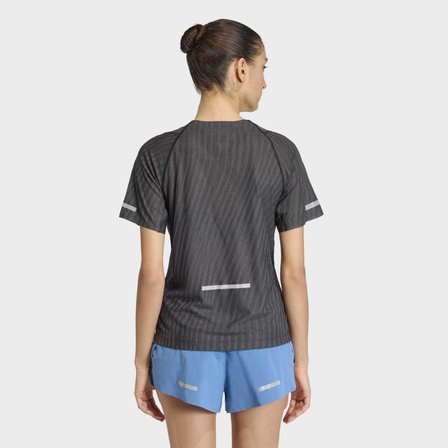 ADİDAS KA2383 adi365 Co Tee W