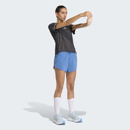 ADİDAS KA2383 adi365 Co Tee W