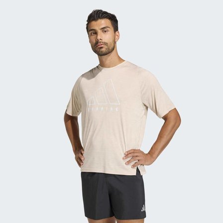 ADİDAS KA0313 adi365 AP TEE M
