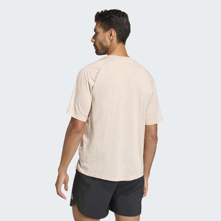 ADİDAS KA0313 adi365 AP TEE M