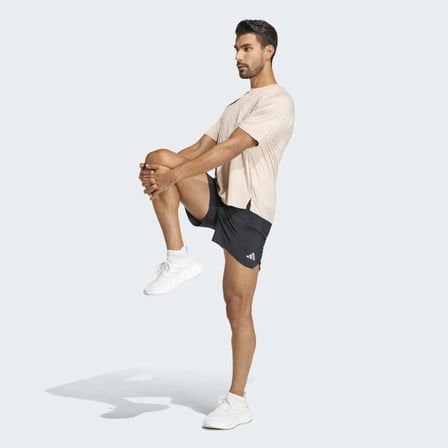 ADİDAS KA0313 adi365 AP TEE M