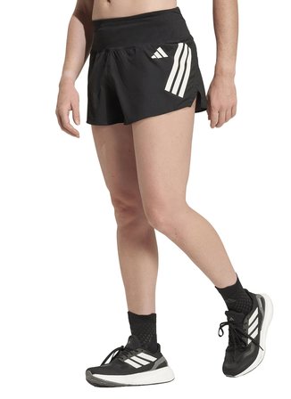 Adidas KD3875 ADI365/// SHO W Siyah Kadın Şort