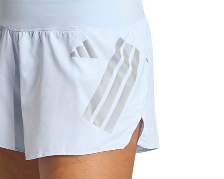 Adidas Adi365/// Sho W Kadın Koşu Şortu KA8694 Mavi