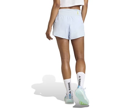 Adidas Adi365/// Sho W Kadın Koşu Şortu KA8694 Mavi