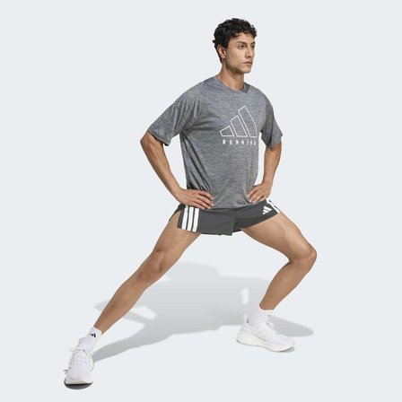 ADİDAS JY7422 adi365 AP TEE M