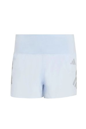 adidas ADI365/// SHO W Kadın  Mavi  Şort KA8694