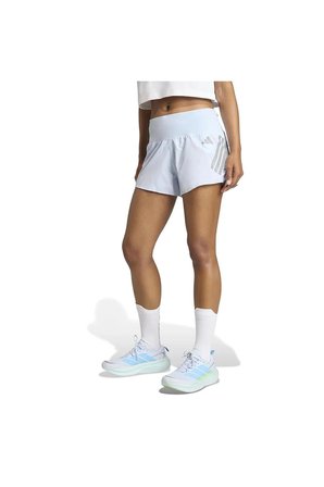 adidas ADI365/// SHO W Kadın  Mavi  Şort KA8694