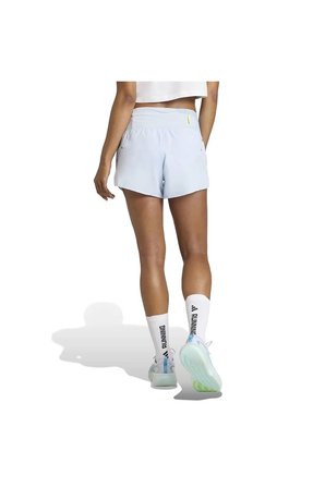 adidas ADI365/// SHO W Kadın  Mavi  Şort KA8694