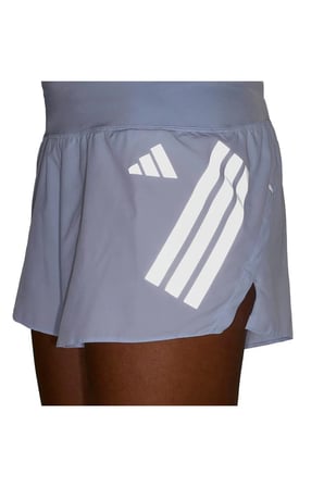 adidas ADI365/// SHO W Kadın  Mavi  Şort KA8694
