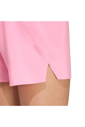 adidas Run Ess  Shor W Pembe Kadın   Şort KA4292